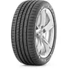 Image de Pneu Goodyear Été - Eagle F1 (Asymmetric) 3 245/45R18 100Y