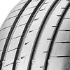 Image de Pneu d'été Voiture Eagle F1 Asymmetric 3 ROF 245/45 R18 100Y