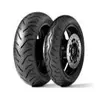 Image de Pneu de scooter / cyclomoteur Moto GPR100 F 120/70 R14 55H