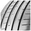 Image de Pneu tout terrain SUV Sport Maxx RT2 235/65 R17 108V