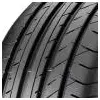 Image de Pneu d'été Voiture SportControl 2 225/45 R17 91Y