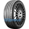 Image de Pneus été Dunlop SP Sport Maxx GT ( 275/35 ZR21 (103Y) XL NST, RO1 BLK )
