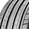 Image de Pneu d'été Voiture SP Sport Maxx GT 275/35 ZR21 103Y