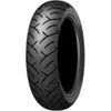 Image de Pneu sportif routier radial Moto D 256 180/55 R17 73H