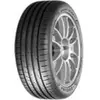 Image de Pneu d'été Voiture Sport Maxx RT2 RunFlat 225/45 R19 92W