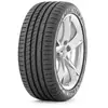 Image de Pneu Goodyear Été - Eagle F1 (Asymmetric) 2 SUV 4X 255/55R19 111W