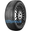 Image de Pneus toutes saisons Goodyear Vector 4 Seasons Gen-2 ROF ( 225/45 R17 91V, avec protège-jante (MFS), runflat )