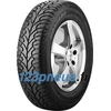 Image de Pneus d'hiver Fulda Kristall Montero ( 185/70 R14 88T )