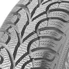 Image de Pneu d'hiver Voiture Kristall Montero 185/70 R14 88T