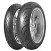 Image de Pneu sportif routier radial Moto Sportmax Roadsmart III 120/70 ZR17 58W
