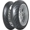 Image de Pneu SPORTMAX ROADSMART III 190/55 ZR 17 M/C (75W) TL