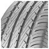 Image de Pneu d'été Voiture Eagle NCT 5 EMT 285/45 R21 109W