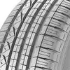 Image de Pneu tout terrain SUV Grandtrek Touring A/S 225/70 R16 103H