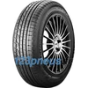 Image de Pneus été Dunlop Grandtrek Touring A/S ( 235/50 R19 99H, MO )