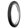 Image de Pneu de motocross Moto D803 F 80/100 D21 51M