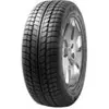Image de Pneu d'hiver Voiture Winter 601 175/70 R14 84T