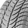 Image de Pneu d'hiver Voiture Eskimo S3+ 165/70 R14 81T