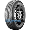 Image de Pneus été Dunlop SP Sport 270 ( 235/55 R18 100H )