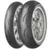 Image de Pneus de rue super sport Moto Sportmax GP Racer D212 190/55 ZR17 75W