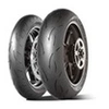Image de Pneu SPORTMAX GP RACER D212 E 180/55 ZR 17 M/C (73W) TL
