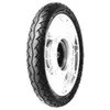 Image de Pneu sportif routier diagonal Moto D110 70/90 D16 36P