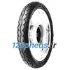 Image de Pneus moto Dunlop D110 ( 80/90-16 TT 43P roue arrière, variante G )