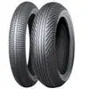Image de Pneu de course Moto KR 393 190/55 R17