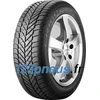 Image de Pneus d'hiver Debica Frigo 2 ( 155/65 R14 75T )