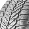 Image de Pneu d'hiver Voiture Frigo 2 155/65 R14 75T