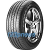 Image de Pneus été Goodyear Eagle LS2 ( 265/50 R19 110V XL, N1, avec protège-jante (MFS) )