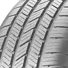 Image de Pneu tout terrain SUV Eagle LS2 265/50 R19 110V