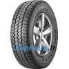 Image de Pneus été Goodyear Wrangler All-Terrain Adventure ( LT265/75 R16 112/109Q 6PR, POR )