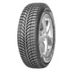 Image de Pneu d'hiver Voiture ESKIMO ICE 195/60 R15 88T