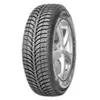 Image de Pneu d'hiver Voiture ESKIMO ICE 195/65 R15 95T