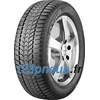Image de Pneus d'hiver Debica Frigo HP2 ( 225/55 R16 95H, avec protège-jante (MFS) )