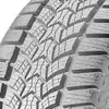 Image de Pneu d'hiver Voiture Frigo HP2 195/55 R15 85H