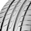 Image de Pneu d'été Voiture Presto UHP 225/55 R16 95W