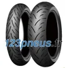 Image de Pneus moto Dunlop Sportmax GPR-300 ( 140/70 R17 TL 66H roue arrière )