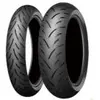 Image de Pneu sportif routier radial Moto Sportmax GPR-300 110/80 ZR18 58W