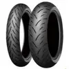 Image de Pneu sportif routier radial Moto Sportmax GPR-300 110/70 R17 54H