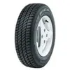 Image de Pneu toutes saisons Voiture Navigator2 175/70 R13 82T
