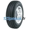 Image de Pneus toutes saisons Debica Navigator2 ( 185/70 R14 88T )