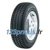 Image de Pneus toutes saisons Debica Navigator2 ( 165/70 R13 79T )