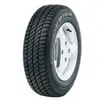 Image de Pneu toutes saisons Voiture Navigator2 185/65 R14 86T