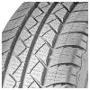 Image de Pneu toutes saisons Camionnette Vector 4Seasons Cargo 215/75 R16 116/114R
