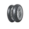 Image de Pneu SPORTMAX ROADSMART III SP 190/55 ZR 17 M/C (75W) TL