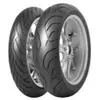 Image de Pneu sportif routier radial Moto Sportmax Roadsmart III SP 190/55 ZR17 75W