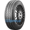 Image de Pneus toutes saisons Sava Adapto HP ( 185/65 R14 86H )