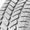 Image de Pneu toutes saisons Voiture Adapto HP 185/65 R14 86H