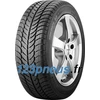 Image de Pneus d'hiver Sava Eskimo S3+ ( 165/70 R13 79T )